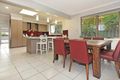 Property photo of 8 High Street Ararat VIC 3377