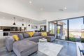 Property photo of 60 Dorrie Crescent Moncrieff ACT 2914