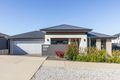 Property photo of 60 Dorrie Crescent Moncrieff ACT 2914