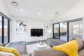 Property photo of 60 Dorrie Crescent Moncrieff ACT 2914
