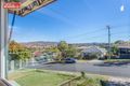 Property photo of 91 Sizer Street Everton Park QLD 4053