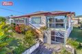Property photo of 91 Sizer Street Everton Park QLD 4053