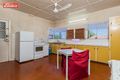 Property photo of 91 Sizer Street Everton Park QLD 4053