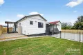 Property photo of 153 Marsden Road Kallangur QLD 4503