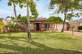 Property photo of 7 Coolbarro Lane Redcliffe WA 6104