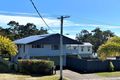 Property photo of 29 Udara Drive Macleay Island QLD 4184