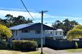 Property photo of 29 Udara Drive Macleay Island QLD 4184