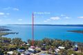 Property photo of 29 Udara Drive Macleay Island QLD 4184