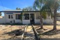 Property photo of 4 Forward Street Northam WA 6401