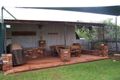 Property photo of 3 Cowper Street Cobar NSW 2835