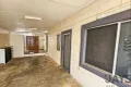 Property photo of 2/66 Fourth Avenue Mount Isa QLD 4825