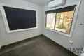 Property photo of 2/66 Fourth Avenue Mount Isa QLD 4825