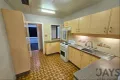 Property photo of 2/66 Fourth Avenue Mount Isa QLD 4825