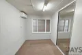 Property photo of 2/66 Fourth Avenue Mount Isa QLD 4825
