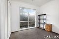 Property photo of 6 Haywood Lane Hastings VIC 3915