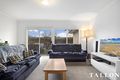 Property photo of 6 Haywood Lane Hastings VIC 3915