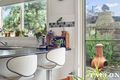 Property photo of 6 Haywood Lane Hastings VIC 3915