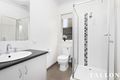 Property photo of 6 Haywood Lane Hastings VIC 3915