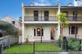 Property photo of 60 Palace Street Petersham NSW 2049