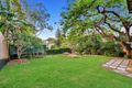 Property photo of 15 Victoria Street Indooroopilly QLD 4068