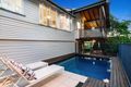 Property photo of 15 Victoria Street Indooroopilly QLD 4068