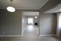 Property photo of 10 Moad Street Orange NSW 2800