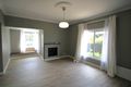 Property photo of 10 Moad Street Orange NSW 2800