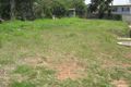 Property photo of 27A Maclean Street Brighton QLD 4017