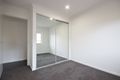 Property photo of 22 Clarkes Road Fyansford VIC 3218