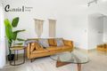 Property photo of 35 Arthur Street Lavender Bay NSW 2060