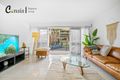 Property photo of 35 Arthur Street Lavender Bay NSW 2060