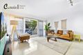 Property photo of 35 Arthur Street Lavender Bay NSW 2060