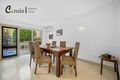 Property photo of 35 Arthur Street Lavender Bay NSW 2060