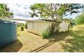 Property photo of 113 Nugget Avenue Bouldercombe QLD 4702