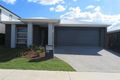 Property photo of 20 Strata Circuit Yarrabilba QLD 4207