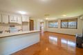 Property photo of 5 Tickner Street Forbes NSW 2871