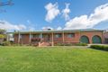 Property photo of 5 Tickner Street Forbes NSW 2871