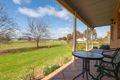 Property photo of 5 Tickner Street Forbes NSW 2871
