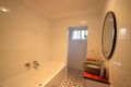 Property photo of 10 Moad Street Orange NSW 2800