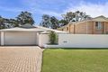 Property photo of 44 Ginganup Road Summerland Point NSW 2259