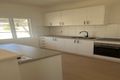 Property photo of 4 Forward Street Northam WA 6401