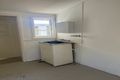 Property photo of 4 Forward Street Northam WA 6401