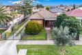 Property photo of 3 Glendenning Street St Albans VIC 3021