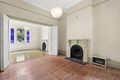 Property photo of 60 Palace Street Petersham NSW 2049