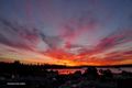 Property photo of 10/7-13 Dover Road Rose Bay NSW 2029