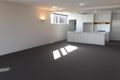 Property photo of 10/7-13 Dover Road Rose Bay NSW 2029