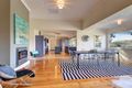 Property photo of 111 Coromandel Parade Coromandel Valley SA 5051