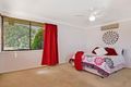 Property photo of 7 Finn Place Marayong NSW 2148
