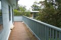 Property photo of 52 Lohr Avenue Inverloch VIC 3996