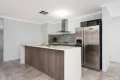 Property photo of 31 Jims Crescent Secret Harbour WA 6173